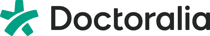 Doctoralia
